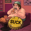GameItem-6456