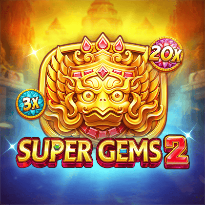 GameItem-6468