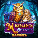 GameItem-6461